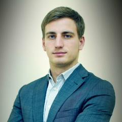 Влад Матченко, 10.01, Днепр (Днепропетровск)