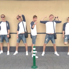 Алексей Терентьев, 10.03