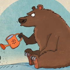 Макс Винник, 12.02, Оренбург