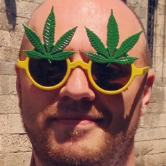 Тарас Александров, 21.11, Санкт-Петербург