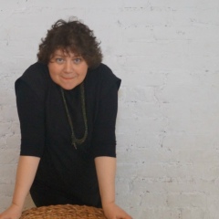 Ирина Митюшкина, 15.06, Санкт-Петербург