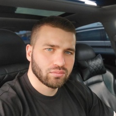 Хазрет Болоков, 15.02, Майкоп