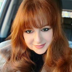 Мария Эта', 07.03, Санкт-Петербург