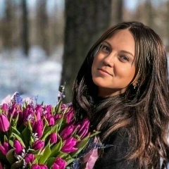 Мария Доброштанова, 12.12.1985, Линево