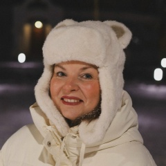 Евгения Форофонтова, 21.11.1986, Самара