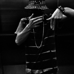 Влад Кудрявцев, 23.03, Киев