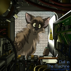 Фахри Феимов, 03.01