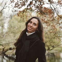 Анастасия Жукова, 31.08, Санкт-Петербург