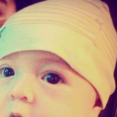 Нодира Ерметова, Ашира Буркитбаева (Туркистан)