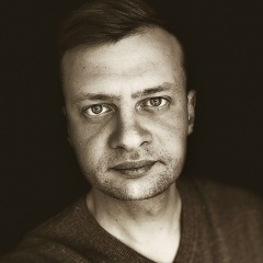 Егор Потылицын, 08.11, Красноярск