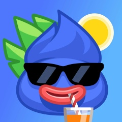 Тимур Фёдоров, Брянск