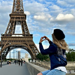 Анечка Honey, 18.01, Сочи