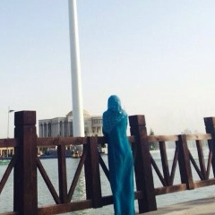 Рухшона Амирова, 07.06, Душанбе