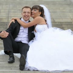 Юлия Опальницкая, 24.07.1990, Воскресенск