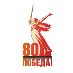 Константин Кипелов, 28.02, Санкт-Петербург