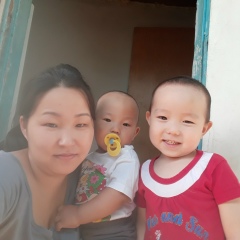 Juldyz Kulpeissova, 23.01.1992, Алматы