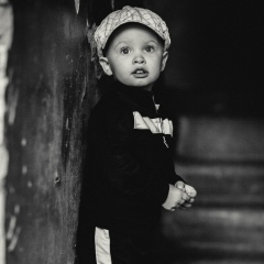 Игорь Шишман, 25.11.1987, Винница