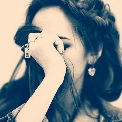 Девочка С-Перчинкой, 15.08.1990, Баку