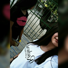 Умида Тагаева, 26.01, Ташкент