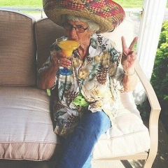 Ая Болдина-Вахотина, 27.12.1987, Москва