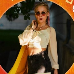 Наталья Губина