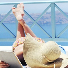 Марина Данимукасова, 23.09, Алматы