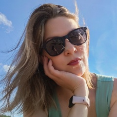 Евгения Вылегжанина, 25.03.1988, Санкт-Петербург