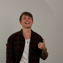 Максим Мочалов, 17.10, Орск