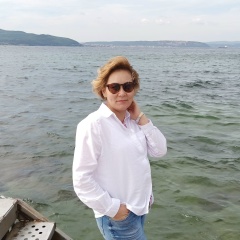 Алтынгуль Кенжегаракызы, 26.07.1978, Павлодар