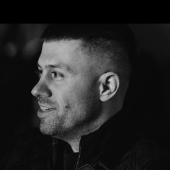 Руслан Ако, 26.09, Самара