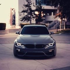 Санжар Тукаев, 18.01.1994, Москва