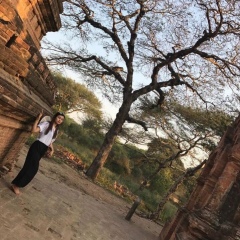 Ahmo Nae, 13.10.1991