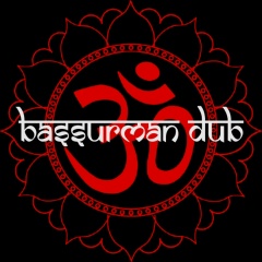 Деннис Морозов, 01.03, Москва