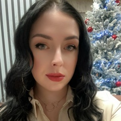 Анна Устименко, 02.09, Рига