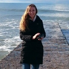 Наталия Моисеенко, 24.02