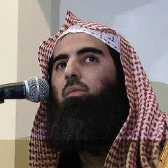 Ислам Бичигов, 22.08.1993, Саратов