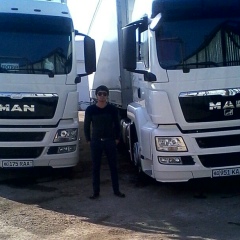 Axmedov Mehriddin, 08.07.1993, Бухара