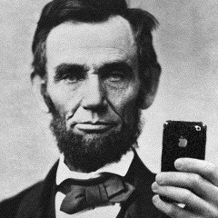 Nuka Seyitakhmet, 09.02.1986, Алматы