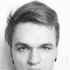 Александр Векленко, 13.02, Москва