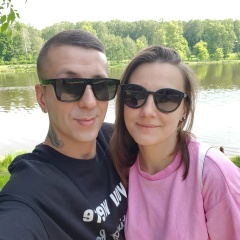 Владислав Александров, 04.11.1988, Москва