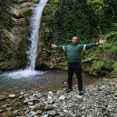 Дмитрий Обухов, 14.01, Ростов-на-Дону