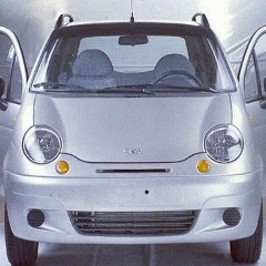 Виталий Родионов, 19.07.1991, Новокузнецк