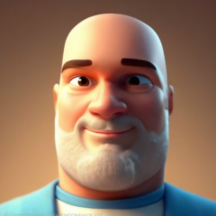 Альберт Шарипов, 18.02