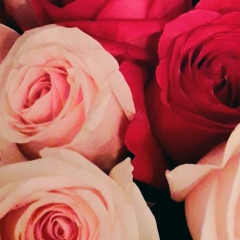 Айдана Ашимова, 19.05.1993