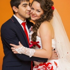 Екатерина Султанова, 11.02.1988, Москва