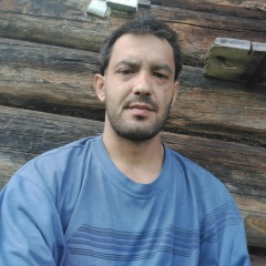 Жека Кетов, 11.09, Летка