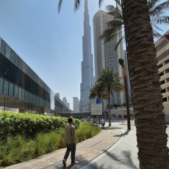 Сергей Ихсангалиев, 26.01, Москва