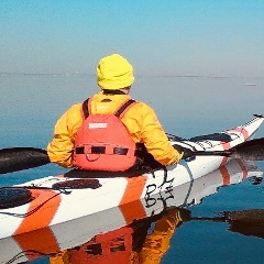 Максим Иванович, 04.07, Санкт-Петербург