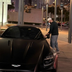 Александр Юдин, 02.10