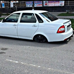 Магамед Салах, 26.11.1999, Madrid